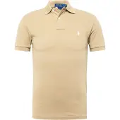 Ralph Lauren Shirt beige