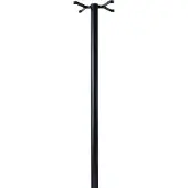 Profirst Mail PM 632 Briefstandaard of Paal
