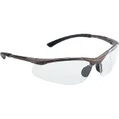 Bolle Bril Contour PSI blank PC