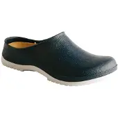 Gevavi Tuinklomp Gevavi Biocomfort Blauw