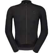 SCOTT Rc Pro Warm Trui Met Lange Mouwen