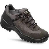 Grisport Torino Low Wandelschoen Maat: 40