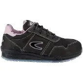 Cofra Alice S3 Werkschoen Dames