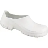 Birkenstock A 630 Pu Ob Klomp | Maat: 42