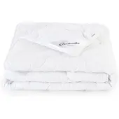 Cinderella All Year Dekbed Cinderella Classic 2.0-200 x 200 cm