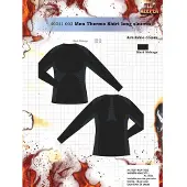 Heat Keeper Thermoshirt Maat: XL