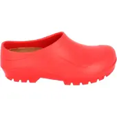 Nora PU-Clog Comfy art. 72222