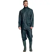 Cerva SIRET PU regenpak 03120030