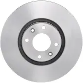 Bosch 0 986 479 288 Remschijf