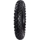 Motoz Terrapactor Mxi Nhs Off-road Voorband