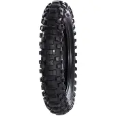 Motoz Tractionator Euro Enduro 6 70r Tt Off-road Achterband