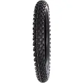 Motoz Tractionator Enduro I/t 54r Tt Off-road Voorband