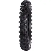 Motoz Terrapactor Mxs Nhs Off-road Voorband