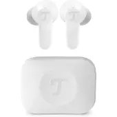 Teufel AIRY TWS 2 Koptelefoons Pure White