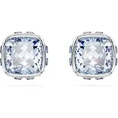 Swarovski Zilveren Oorbellen voor Dames 5660800