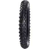 Motoz Terrapactor Mxi Nhs Off-road Voorband