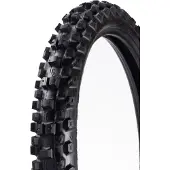 Motoz Terrapactor Mxs Nhs Sportieve Voorband