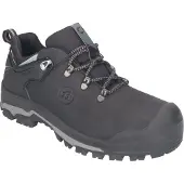 Bata Stur Galena S3 Werkschoen | Maat: 48