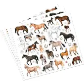 kleurboek