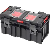 Qbrick gereedschapskist System PRO 500 PROFI QBRICK gereedschapskist System PRO 500 PROFI