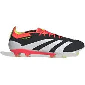 Adidas Voetbalschoen 'Predator Elite'