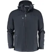 James Harvest Sportswear Sport Jacket Coventry | Maat: M