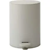 Aquanova Prullenbak Raf Oat 3L