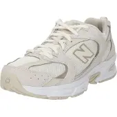 New Balance Sneakers laag '530' | 44,5 | female