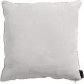 Madison Sierkussen Panama Beige 45 X 45 X 12 Cm