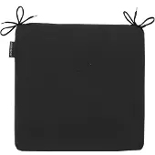 Madison zitje universeel Panama black - |