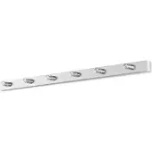 Zack Kapstok Accolo 60 cm
