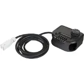 Master Thermostaat TH-5 - 10m