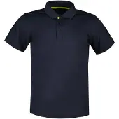 CMP Polo
