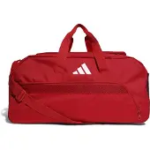 Adidas Tiro L Duffel M Bag Rood