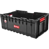 Qbrick gereedschapsmand System ONE BOX