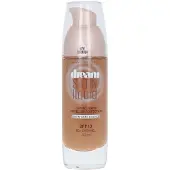 Maybelline Foundation Dream Satin - 060 Caramel
