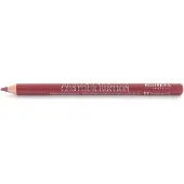 Bourjois Lèvres Contour Edition lippotlood - 001 Nude Wave Bruin