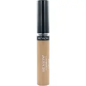 Revlon Colorstay Concealer 60 Deep 6,2 ml