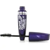 Rimmel Mascara Supercurler - Extreme Black 003