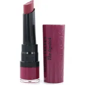 Bourjois Rogue Velvet The Lipstick - 2,4gr