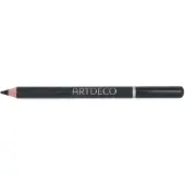 Artdeco Kajal Liner 02 Black 1,1 gram