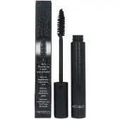 Artdeco Art Couture Lash Volumizer Mascara met Intensief Zwarte Pigmenten 9 ml