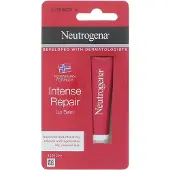 Neutrogena Intense Repair Lipbalm