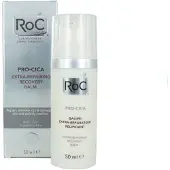 Roc Pro-Cica Balsem Extra Herstellend 50 ml
