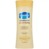 Vaseline Bodylotion - Essential Healing 400 ml