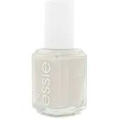 essie Between The Seats 13 ml