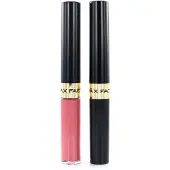 Max 1+1 Gratis: Factor Lipfinity 144 Endlessly Magic Longlasting Lipstick