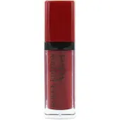 Bourjois Rouge Edition Velvet Lipstick 08 Grand Cru 7,7 ml