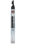 Maybelline New York Tattoo Brow Lift Waxpotlood - meerdere kleuren