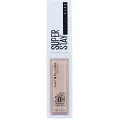 Maybelline Make-up teint Concealer Super Stay Active Wear Concealer 004 Ivory